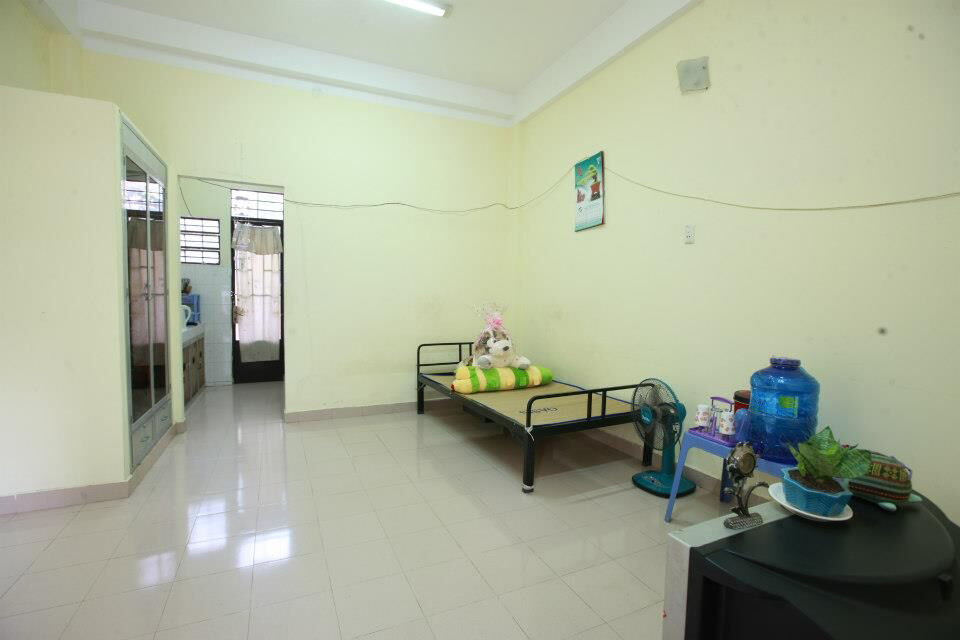 Creating short videos to reflecting what ” living in the office “