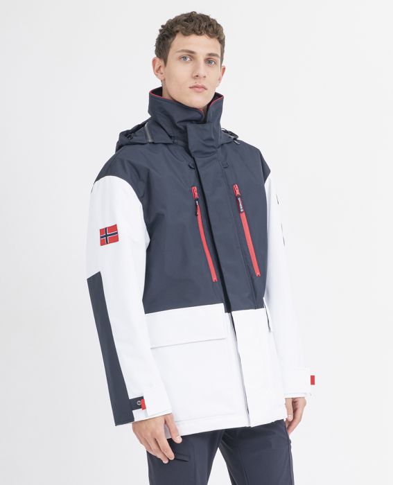 11312061_100_02_wd5fx3pyt0uqwopy