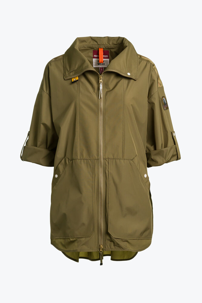 22SMPWJCKEW31P62_780_1