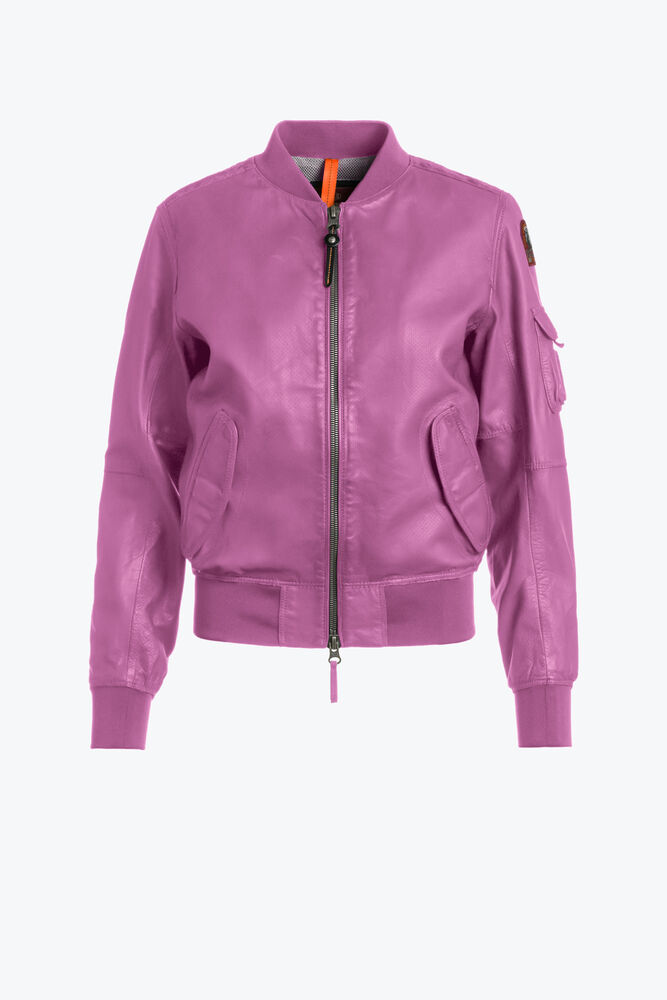 22SMPWJCKLE32P53_656_1