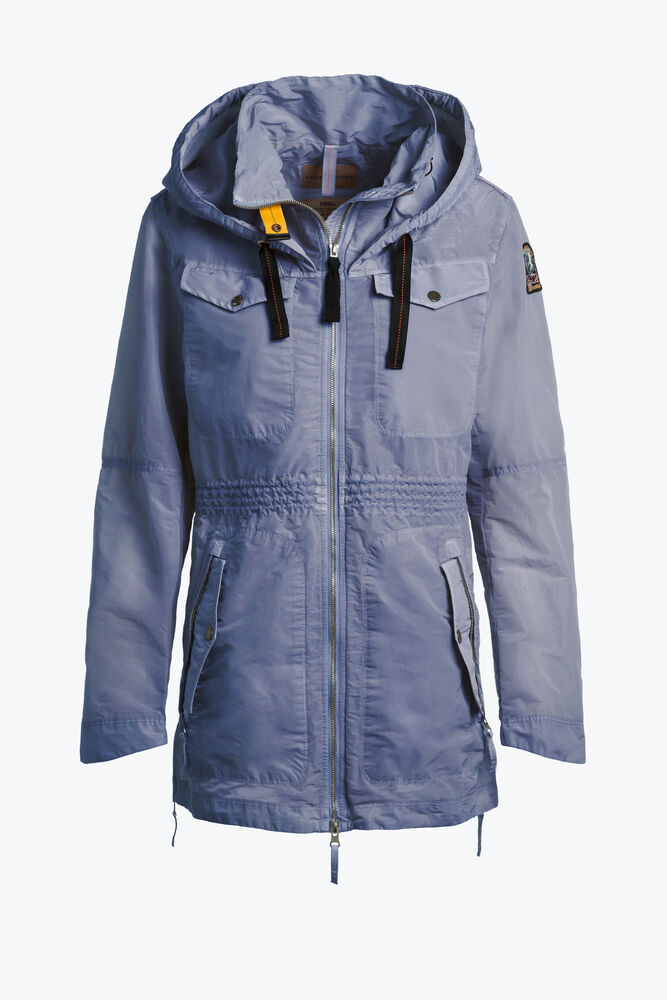 22SMPWJCKNG32P56_533_1