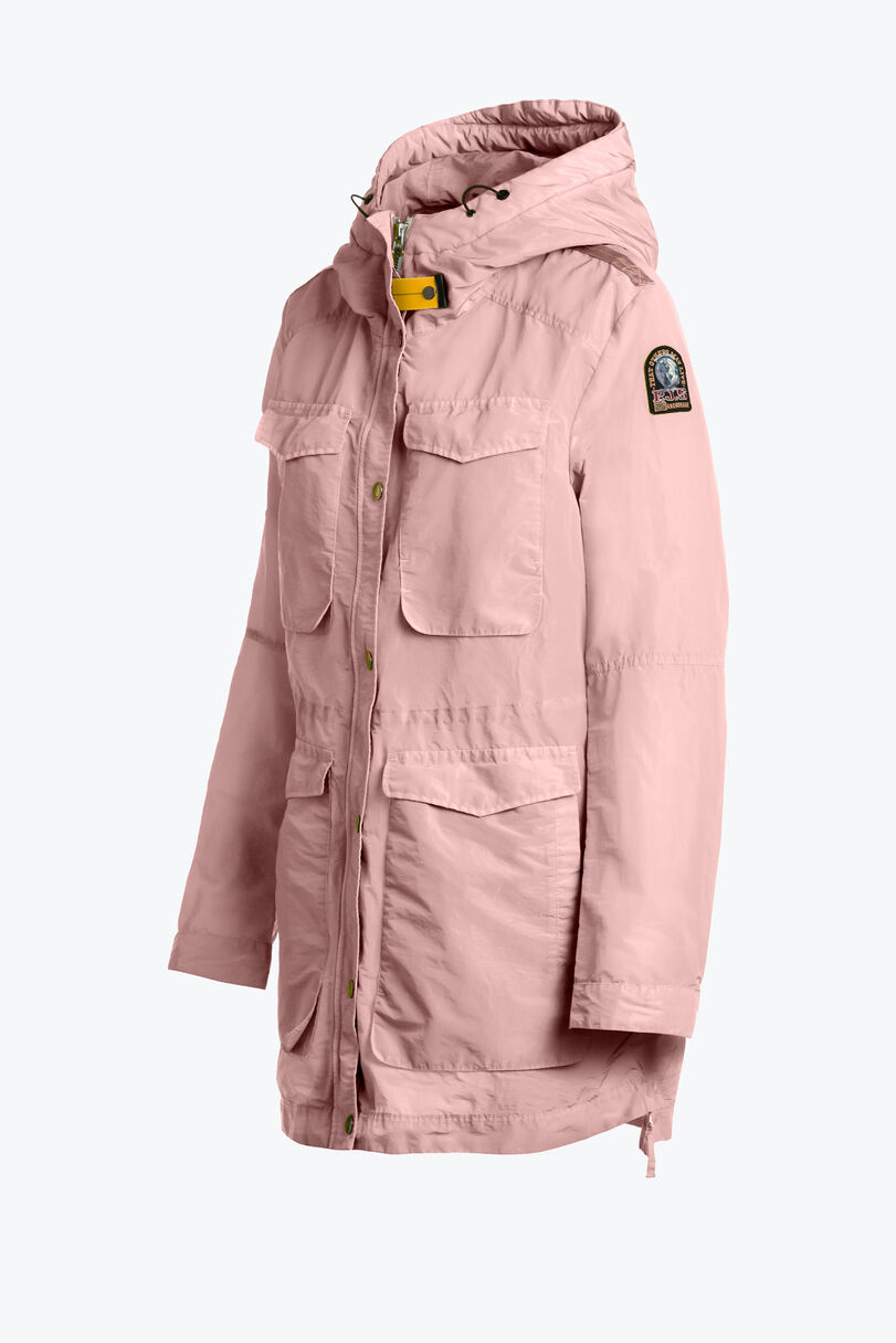 22SMPWJCKNG33P56_645_2