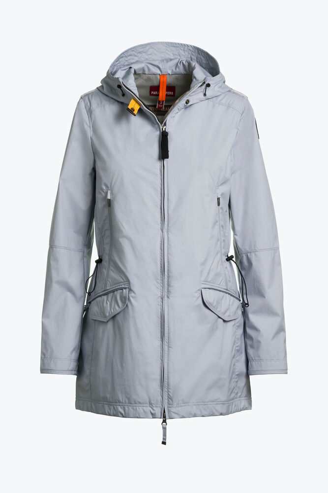 22SMPWJCKWI33P51_609_1