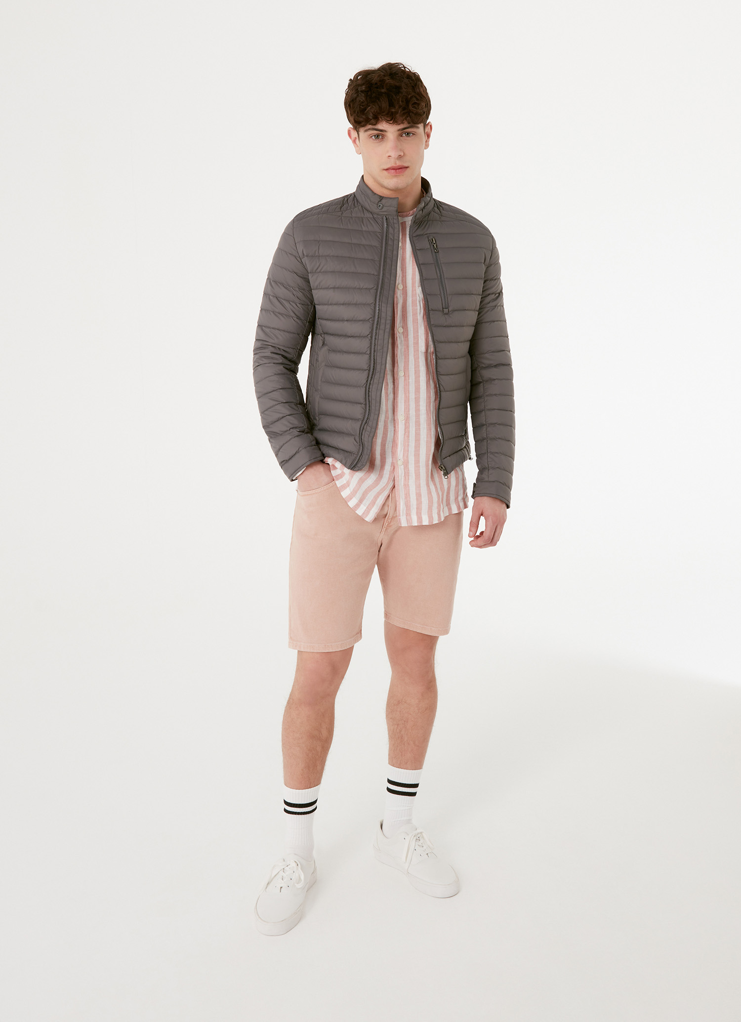 8033129402648---12118VXES22210-I-AR-N-R-02-N