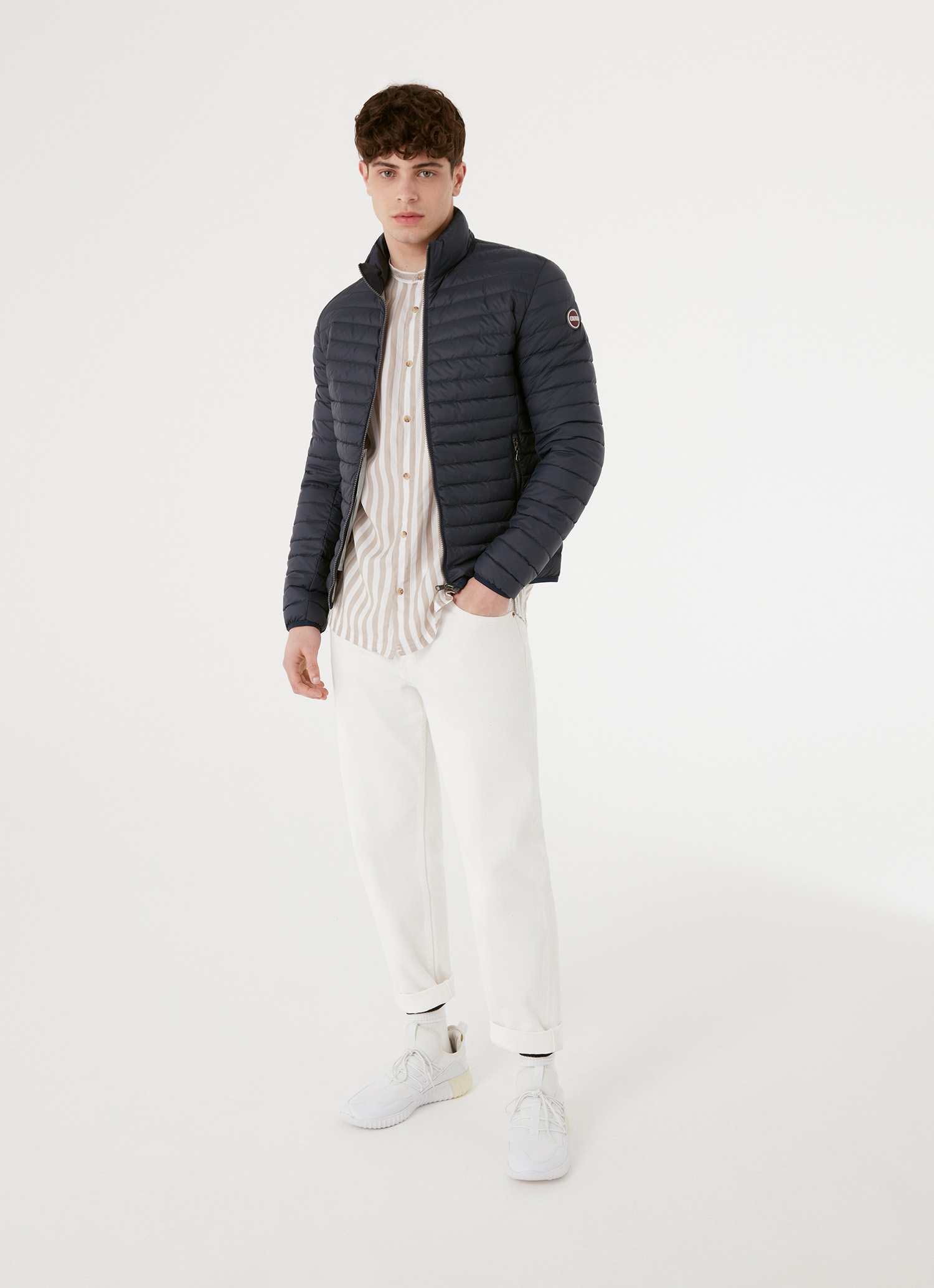 8033129409685---1279R8VXES2268-I-AR-N-R-02-N