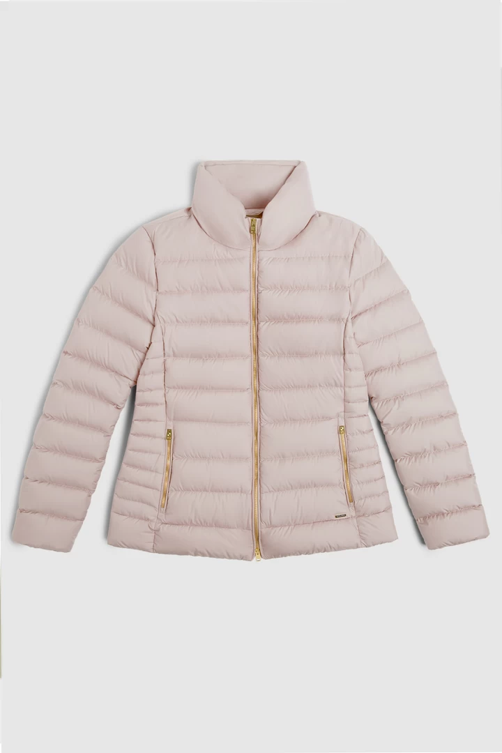 CFWROU0021FRUT2635-7234