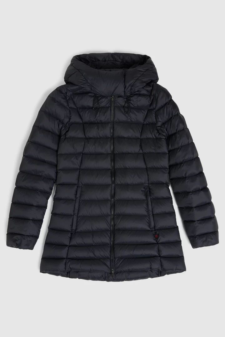 CFWWOU0366FRUT2496-100