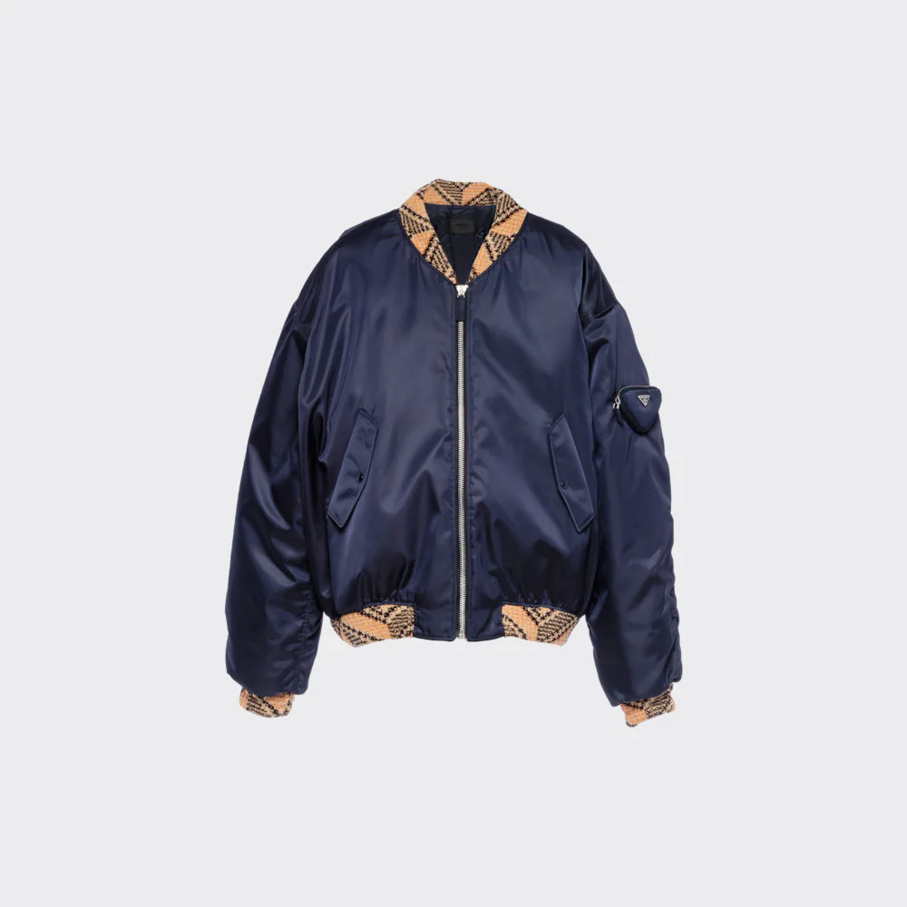 cq5dam.web.hebebed.1000.1000.square (1)