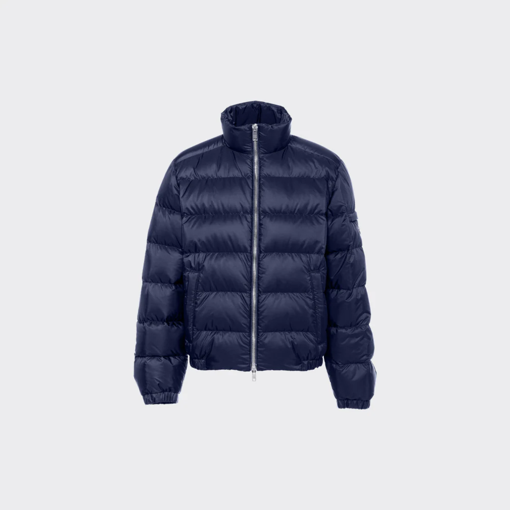 cq5dam.web.hebebed.1000.1000.square (2)