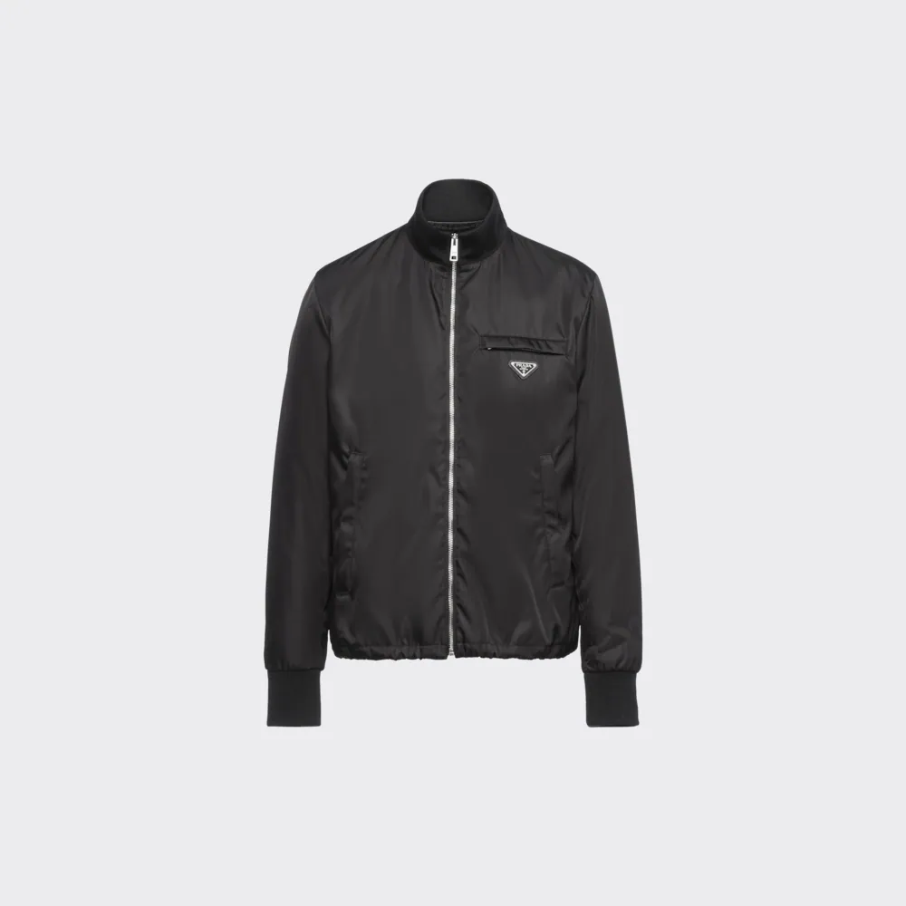 cq5dam.web.hebebed.1000.1000.square (4)