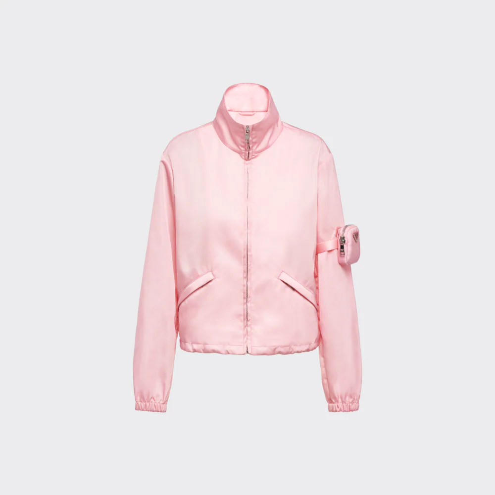 cq5dam.web.hebebed.1000.1000.square (5)