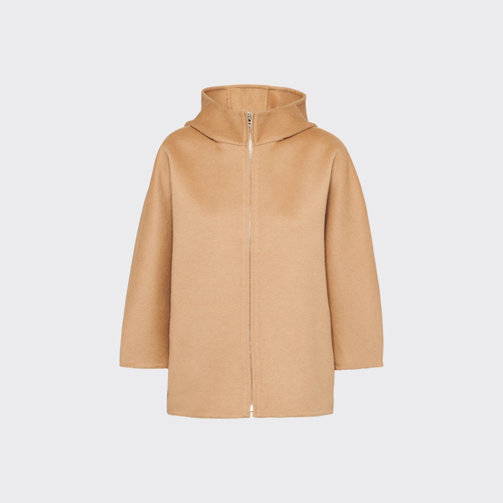 cq5dam.web.hebebed.1000.1000.square