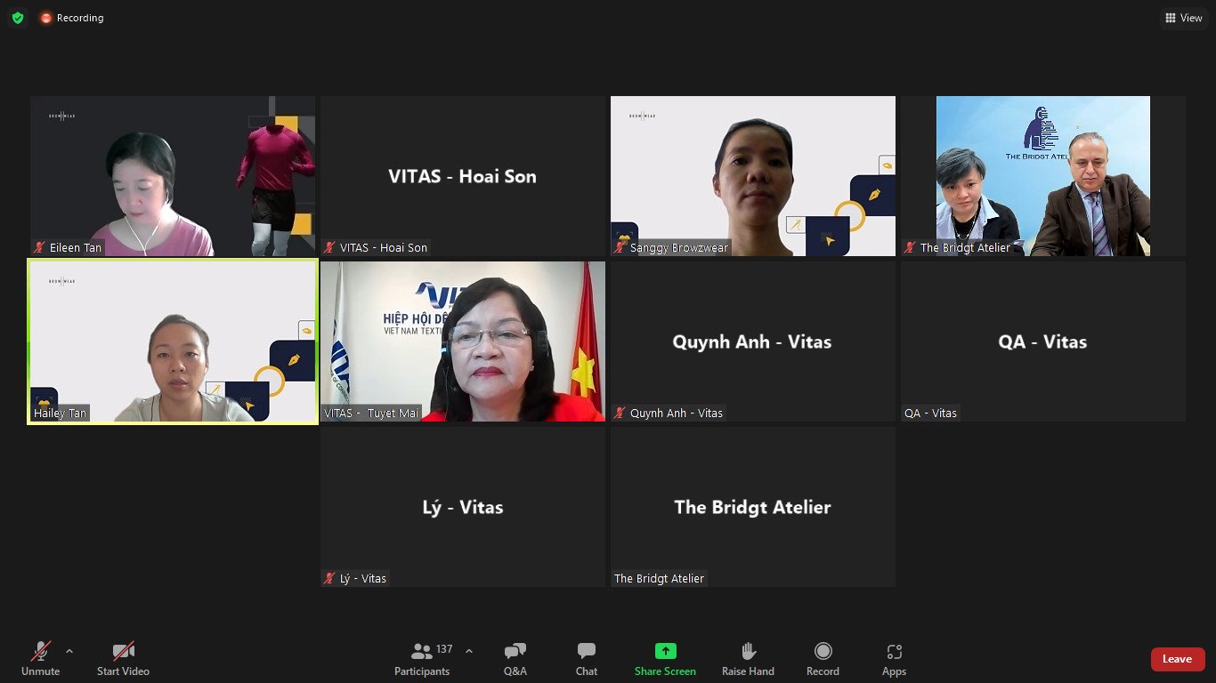 Digital transformation with 3D technology in businesses – an inevitable solution for sustainable development
